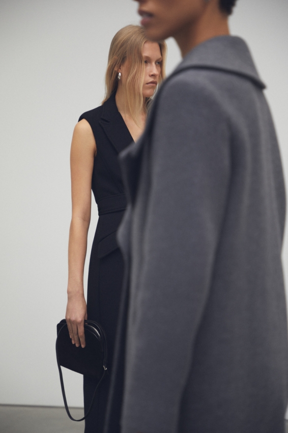 BLAIR PETTY - PORTFOLIO - EDITORIAL